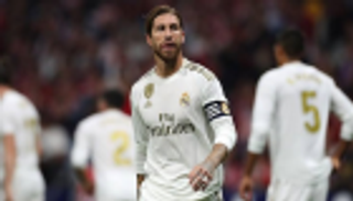 فرض غرامة كبيرة على راموس للتهرب من الضرائب