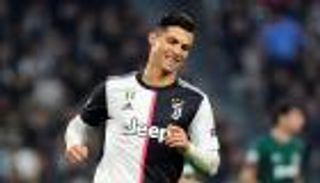 "عقد رعاية" يقرب يوفنتوس من منافسة كبار البريمييرليج