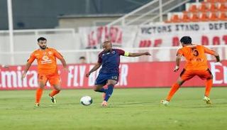 إسماعيل مطر