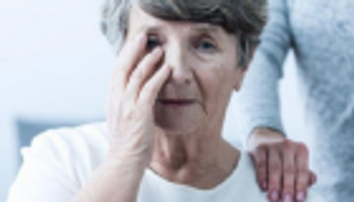 الدهون المتحولة ترفع خطر ألزهايمر