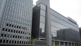 البنك الدولي: مصر تخوض عملية إصلاح تحولي في مجال التعليم