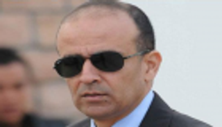 رئيس الاتحاد التونسي يوضح حقيقة ترشحه لقيادة الكاف