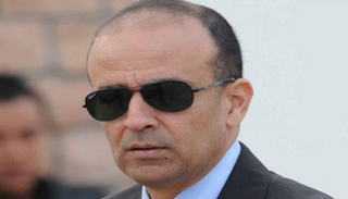 وديع الجريء 