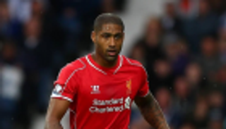 لاعب ليفربول السابق يكشف عن حقيقة عنصرية سواريز ضد إيفرا