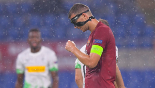 الدوري الأوروبي
