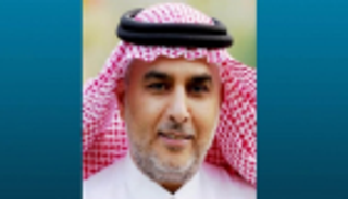 عبدالله الغامدي رئيسا للهيئة السعودية للبيانات والذكاء الاصطناعي