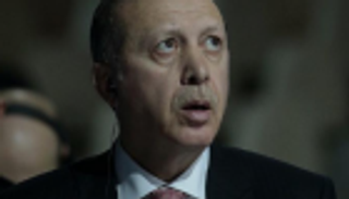 بالأرقام.. أجور الأتراك تتآكل في عهد أردوغان