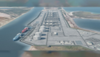 مبادلة الإماراتية تعتزم شراء أسهم بـ50 مليون دولار في "نيكست ديكيد"