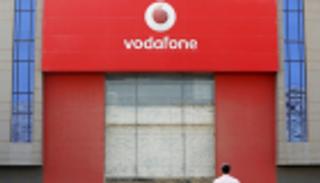 تعطل شبكة الهواتف الأرضية التابعة لفودافون في ألمانيا