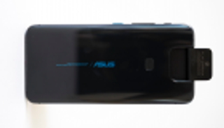 بسعر 500 دولار.. مواصفات هاتف آسوس Zenfone 6 الجديد