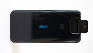 آسوس Zenfone 6 الجديد