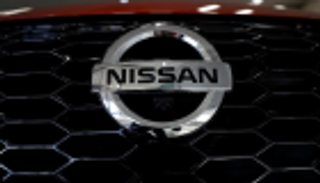 بعد وداع إنفينتي.. "نيسان" تدرس بيع مصانعها في أوروبا