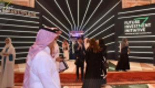 مشاركة أمريكية واسعة في النسخة الجديدة لـ"دافوس الصحراء" 