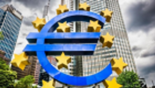 نشاط شركات منطقة اليورو..  زيادة طفيفة وانكماش للطلب