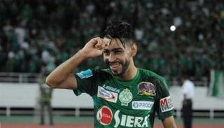محمود بنحليب