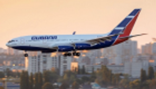 شركة الطيران الكوبية تعلق رحلات دولية بفعل العقوبات الأمريكية