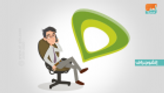 10.7مليار دولار إيرادات "اتصالات الإماراتية" في 9 أشهر 