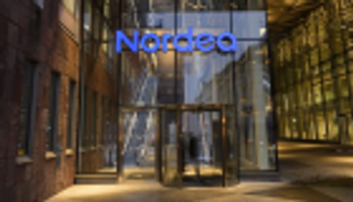 خسائر قياسية لأكبر مجموعة مصرفية بشمال أوروبا في 3 أشهر