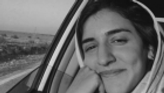 أدلة جديدة تؤكد انتحار ابنة السفير الإيراني لدى موسكو