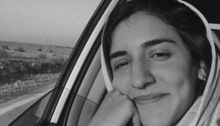 نجلة السفير الإيراني لدى موسكو - أرشيفية