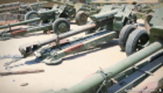 الجيش الليبي يدفع بتعزيزات إلى طرابلس بمهام قتالية جديدة