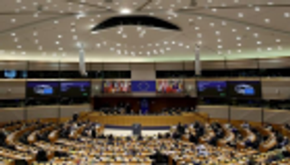 "أصدقاء إيران" يدعو أوروبا للتعامل بحزم مع نظام طهران