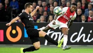 كوينسي بروميس