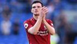 ليفربول يتجنب صدمة جديدة بسبب الإصابات قبل موقعة توتنهام