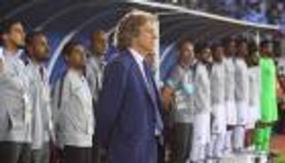 كأس العالم للأندية قد يجمع الهلال بمدربه السابق