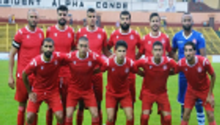 خاص.. النجم يحدد حالة وحيدة لعدم استضافة الأهلي في رادس