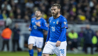 دانييلي دي روسي