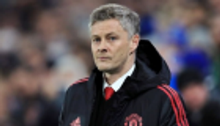 سولسكاير يتوقع تعثر مانشستر يونايتد أمام نوريتش