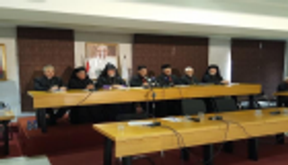 البطريرك الماروني يدعو لتشكيل حكومة كفاءات مستقلة في لبنان