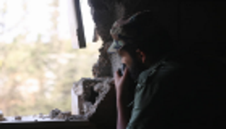 الجيش الليبي يبسط سيطرته على الأحياء البرية بطرابلس