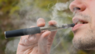ارتفاع ضحايا التدخين الإلكتروني بأمريكا إلى 34 وفاة