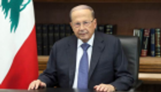 فنانو ومشاهير لبنان ينتقدون كلمة عون.. "خطاب ضعيف ومونتاج سيئ"
