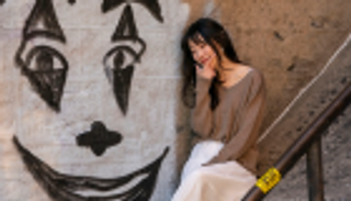 "الجوكر" يجذب العالم إلى سلالم "برونكس"