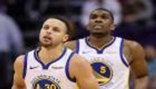 وريورز يفتتح ملعبه الجديد بالخسارة في دوري السلة الأمريكي 