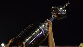 كوبا ليبرتادوريس