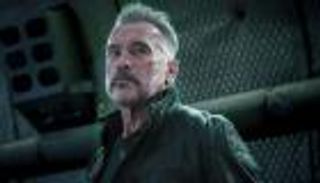 الممثل الشهير شوارزنيجر يكشف عن فريقه المفضل في البريمييرليج