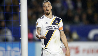 زلاتان إبراهيموفيتش 