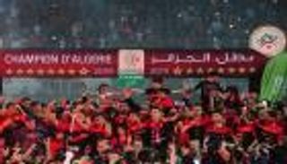 اتحاد العاصمة يلجأ للمحكمة الرياضية الدولية بسبب أزمة ديربي الجزائر