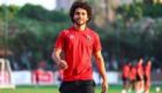 الإصابة بالصليبي.. وحش يلتهم المواهب 