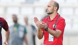 عبدالعزيز العنبري