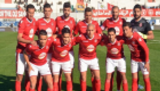 استقالة جديدة تعصف باستقرار النجم التونسي قبل صدام الأهلي المصري