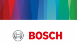 "بوش" الألمانية تعتزم الاستغناء عن 1000 وظيفة