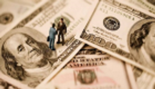 بنوك عالمية تفشل في بيع 1.5 مليار دولار من قروض الاستحواذ "الخطرة"