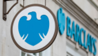 باركليز البريطاني يتوقع صعوبة تحقيق أرباحه خلال 2020