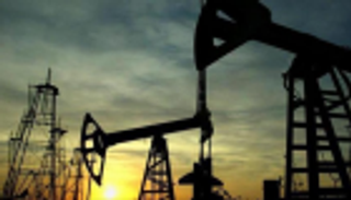 إثيوبيا تخطط لبناء خط أنابيب أوغادين - جيبوتي للنفط