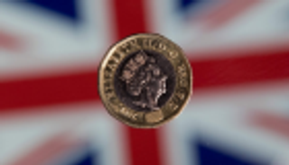 الإسترليني يتراجع بعد دعوة "جونسون" لتحقيق بريكست بأي ثمن